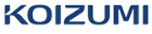 KOIZUMI LOGO